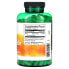 Фото #2 товара Витамины группы B Swanson Niacinamide, 250 мг, 250 капсул