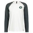 ფოტო #1 პროდუქტის SCOTT Casual Raglan long sleeve T-shirt