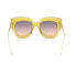 ფოტო #4 პროდუქტის TODS TO0310 Sunglasses