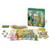 Фото #3 товара The Wizard of Oz Adventure Family Board Game