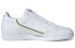 Кеды Adidas Originals Continental 80 EE3754