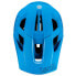 Фото #7 товара Шлем велосипедный LEATT MTB Enduro 2.0
