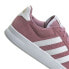 Фото #10 товара adidas Breaknet 2.0 W shoes ID5268