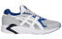 Asics Gel-DS Trainer OG H704Y-020 Sneakers