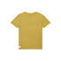 Фото #2 товара GLOBE Horizon Striped short sleeve T-shirt