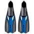 MARES AQUAZONE Manta diving fins