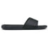 Фото #1 товара Puma Cool Cat Sport Slide Womens Black Casual Sandals 371016-02