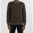 REPLAY UK2515.000.G23520 sweater Зеленый, M - фото #2