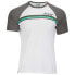 Фото #1 товара ZOOT Surfside Ink short sleeve T-shirt