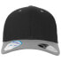 ფოტო #7 პროდუქტის FLEXFIT 110 Fitted Cap