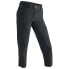 Фото #1 товара MAIER SPORTS Lulaka 3/4 Pants