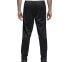 Adidas Condivo18 Pes Pnt CF4385 Trousers