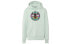 UNIQLO 427495-50 Hoodie