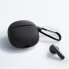 Фото #11 товара Słuchawki bezprzewodowe TWS Funpods Series JR-FB1 Bluetooth 5.3 czarne