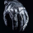 Фото #7 товара FIVE RFX WP gloves