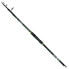 Фото #1 товара MAVER Reality Tele bottom shipping rod