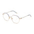 FURLA VFU637-54033M glasses