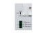 Фото #3 товара ATEN HDMI HDBaseT-Lite Transmitter with EU Wall Plate / PoH - 4096 x 2160 pixels - AV transmitter - 70 m - Wired - 3D - HDCP