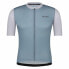 Men’s Short Sleeve T-Shirt Shimano Aria Aerolite Water