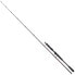 Фото #2 товара WESTIN W6 Jerkbait-T baitcasting rod