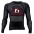 Фото #1 товара HEBO Defender Pro Belt Long Sleeve Protective Jacket
