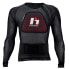 Фото #1 товара HEBO Defender Pro Belt long sleeve protective jacket