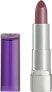 Lippenstift - Rimmel Moisture Renew 180 - Vintage Pink