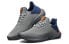 Skechers Ingram 65867-GYBL Sneakers