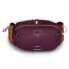 Фото #1 товара OSPREY Seral 4L Waist Pack