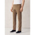 FAÇONNABLE FM210370 pants