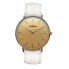 ARABIANS HAA2233D watch