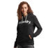 Фото #2 товара SUPERDRY Cl Ub hoodie