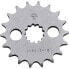 Фото #2 товара JT SPROCKETS 530 JTF517.18 Steel front sprocket