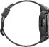 Фото #10 товара Spigen Rugged Armor Pro, black - Samsung Galaxy Watch6 Classic 47mm