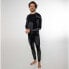 Фото #6 товара PROTEST Timp Thermo Long Sleeve Base Layer
