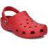 Фото #1 товара Crocs Classic Unisex