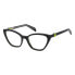 ფოტო #1 პროდუქტის BARROW VBA009 Glasses