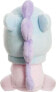 Фото #4 товара BT21 BT21 - Pluszowa maskotka 13 cm MANG BABY