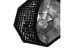 Фото #7 товара Godox SB-FW-120 - Lamp reflector - 120 cm - Black - 1 pc(s)