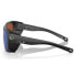 ფოტო #3 პროდუქტის COSTA King Tide 6 Polarized Sunglasses