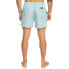 Фото #2 товара QUIKSILVER Everyday Deluxe Volley 15´´ Swimming Shorts