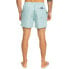 QUIKSILVER Everyday Deluxe Volley 15´´ Swimming Shorts