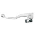 Фото #1 товара ACCOSSATO KTM/Husqvarna AGS14 Clutch Lever