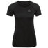 ODLO Crew Neck Performance X-Light Short Sleeve Base Layer