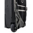 Фото #12 товара Ahead AA5038W Hardware Armor Case