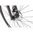 BOMBTRACK Tension 650B Rival 1 2024 gravel bike