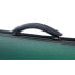 Фото #9 товара Gewa Air Avantgarde Violin Case GR