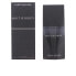 Мужская парфюмерия Issey Miyake EDT Nuit D'issey 125 ml