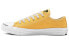 Фото #2 товара Кеды Converse Taylor All Star Renew Low Top Canvas Shoes