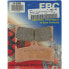 EBC FA-HH Series FA424HH Sintered Brake Pads